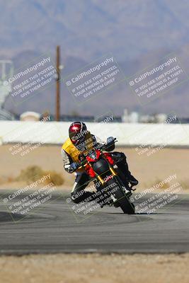 media/Feb-02-2025-Race Pace (Sun) [[84aa3aff12]]/2-Non Verified/3-Turn 15 (11am)/